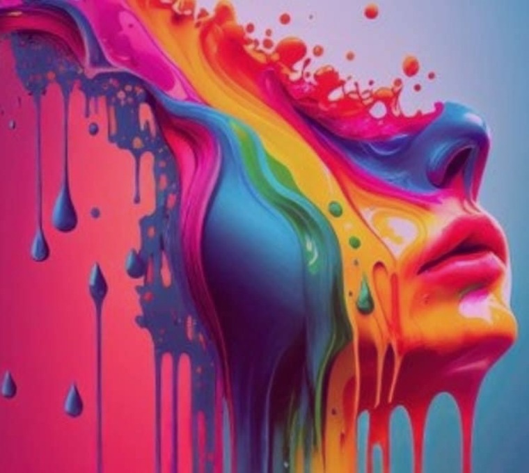 AnnJee banner image