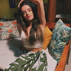 Annjinha avatar