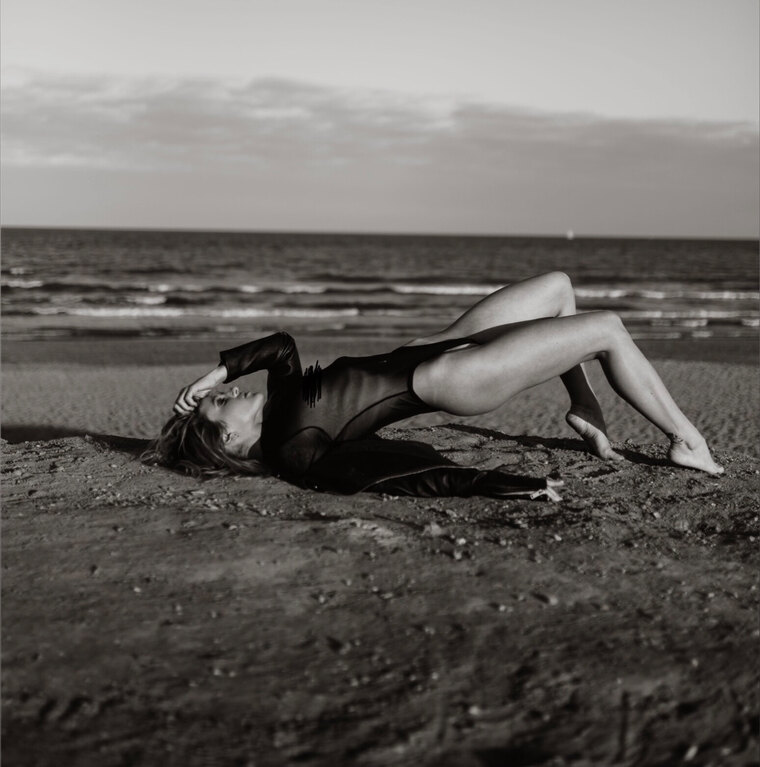 Ann Joy cover image