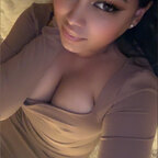Annleee avatar