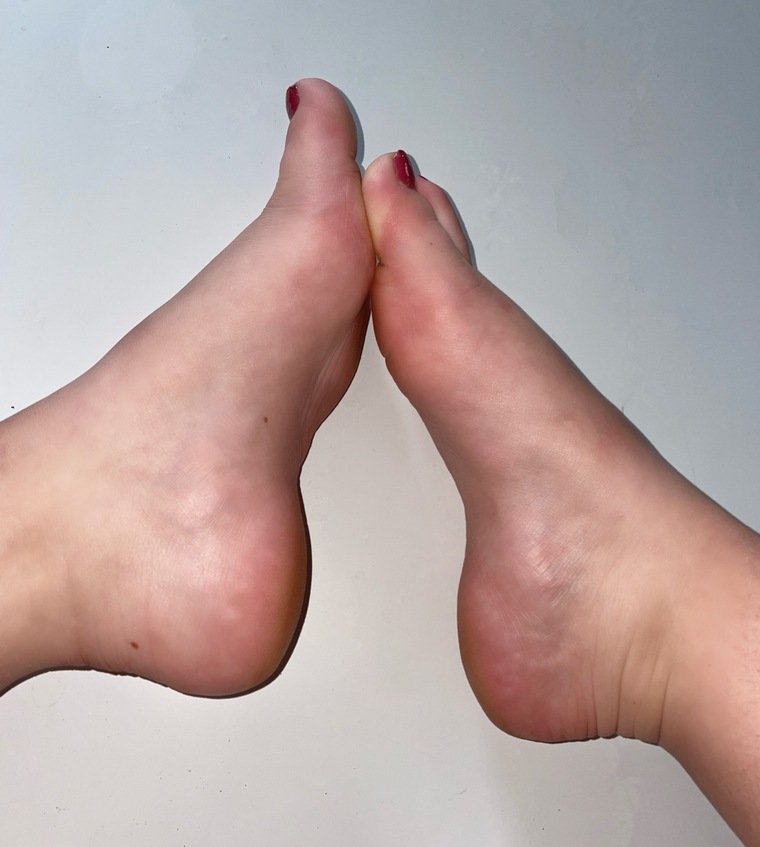 Ann Lee banner image