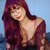 LucyAnn avatar
