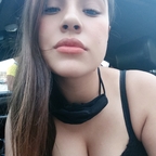 Ann avatar