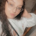 Joanne werts avatar
