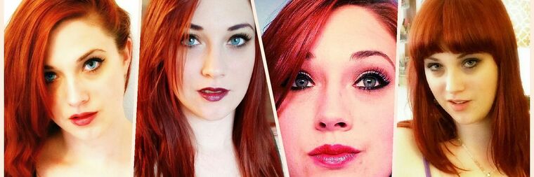 AnnMarie banner image