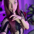 AnnMillie avatar