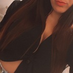 AndreaSosa avatar