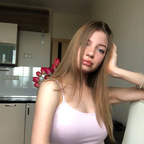 ⚡️😈😍 Anna 😍😈⚡️ avatar
