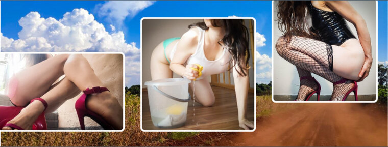 Anna Vera | annnnavera banner image