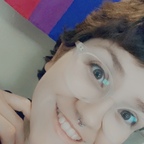 AnnonA avatar