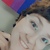 AnnonA avatar