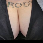 BBWDREAM avatar