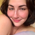 Mia avatar