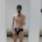 f__ck____n avatar
