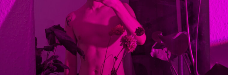 f__ck____n cover image