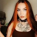 annoying_kitti avatar