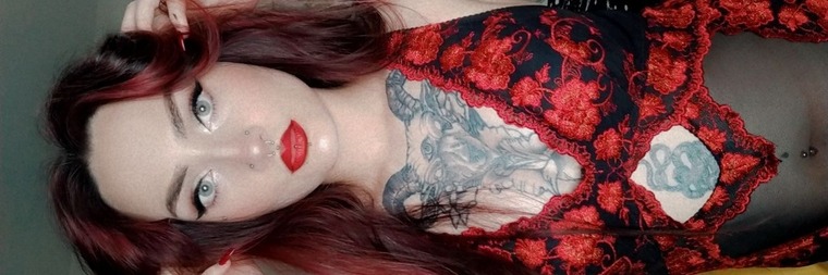annoying_kitti banner image