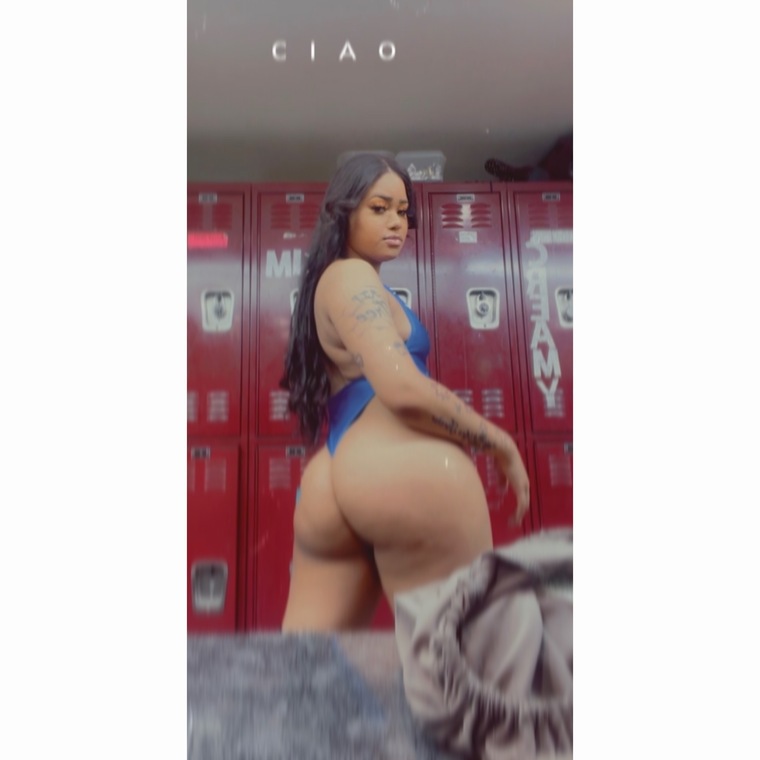 diamond💎 cover image