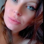 Maranda Moorman avatar