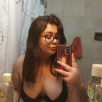 Annie.G avatar