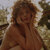 Ann Savage avatar