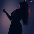 AnnSerr avatar