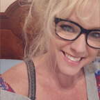 Ms D's Triple D's avatar