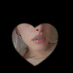 Antonella avatar