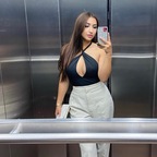 Antonella avatar