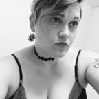 Anntsyu avatar