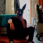 Fran avatar