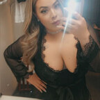 _bitchesloveana avatar