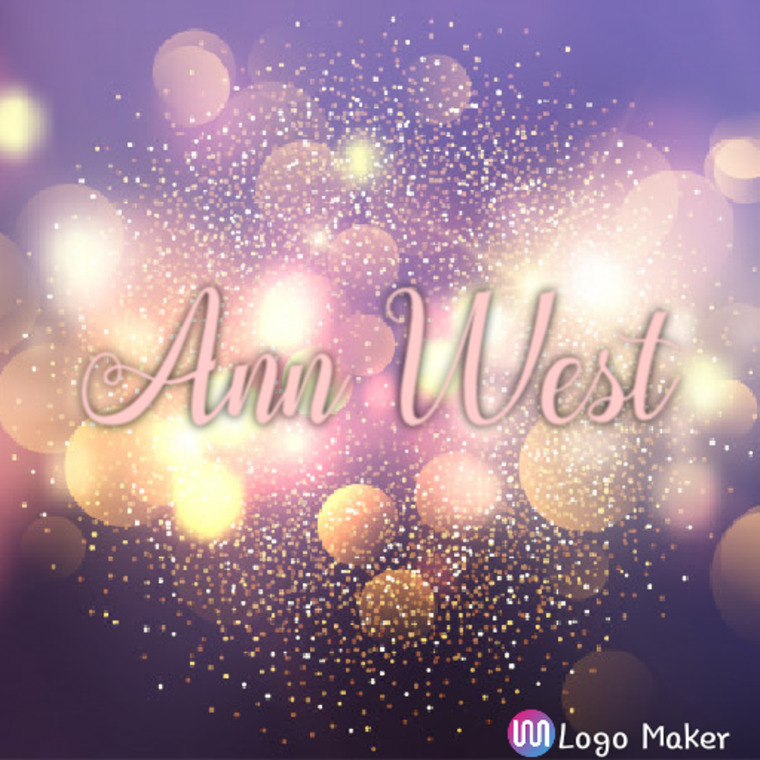 Ann West❤️ cover image