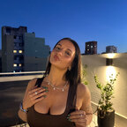 Anny 💫 avatar