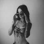 Anny avatar
