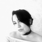ANNY avatar