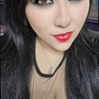 anny avatar