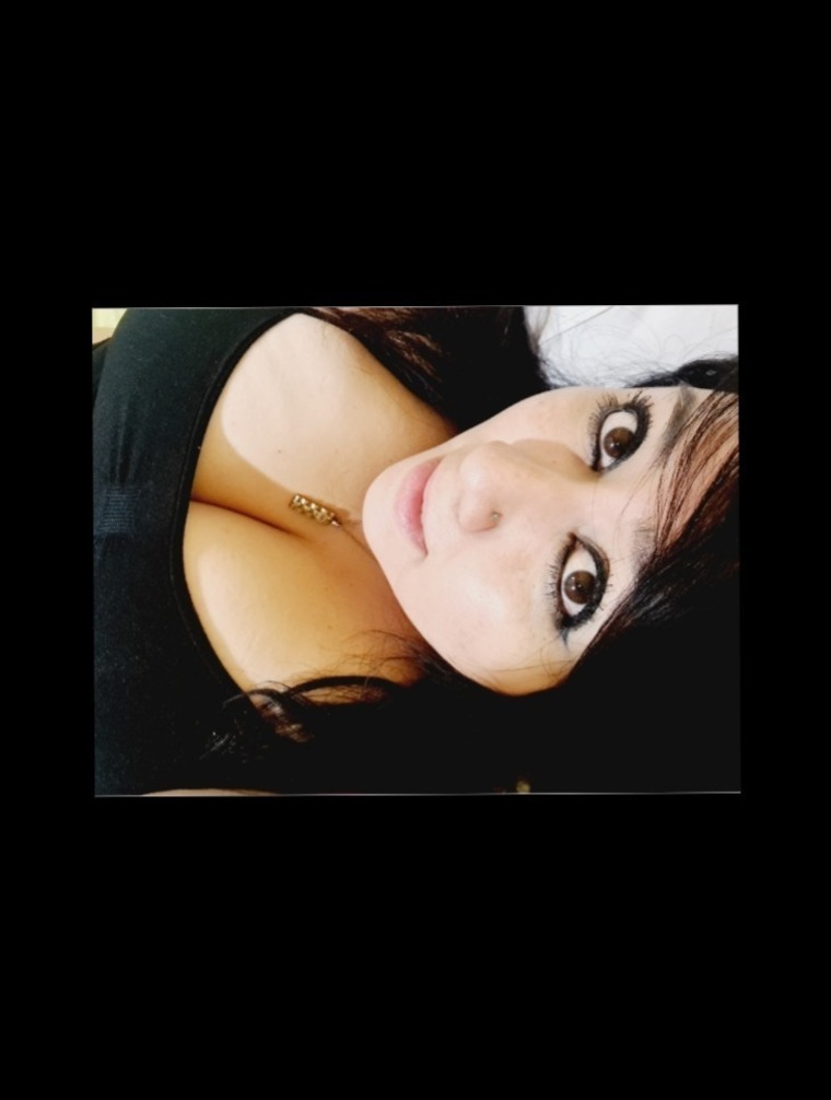 anny banner image