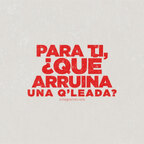 Annyta avatar