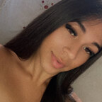 Anny Jiménez avatar
