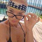 Anni avatar