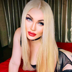 Anny Roses avatar