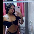 Anny Silva avatar