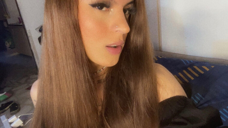 Anny ortiz banner image