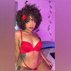 Anny Williams🖤 avatar