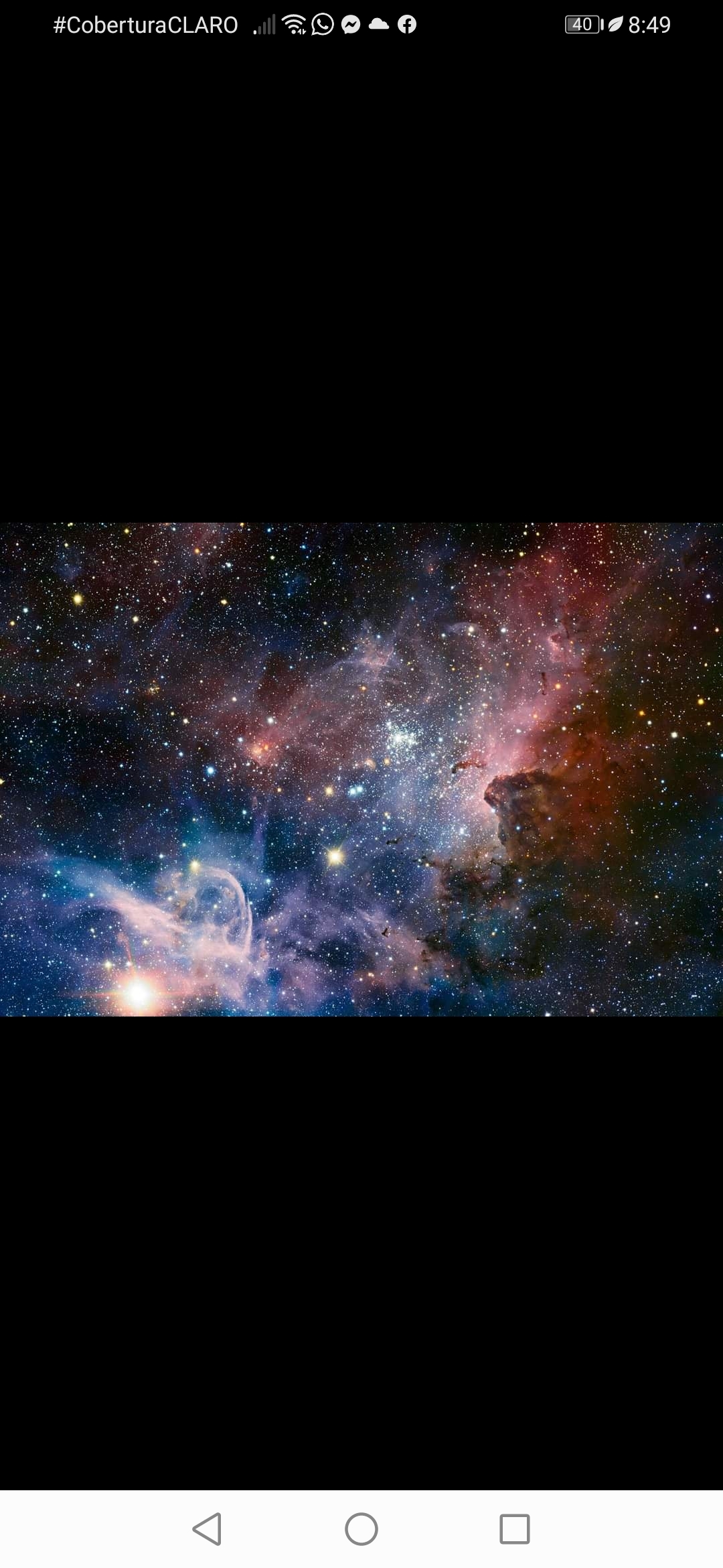 Anny_x banner image