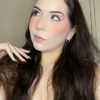 Annya avatar