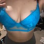 Annya avatar