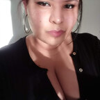 Annyah avatar