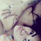 Anny_cherry6 avatar